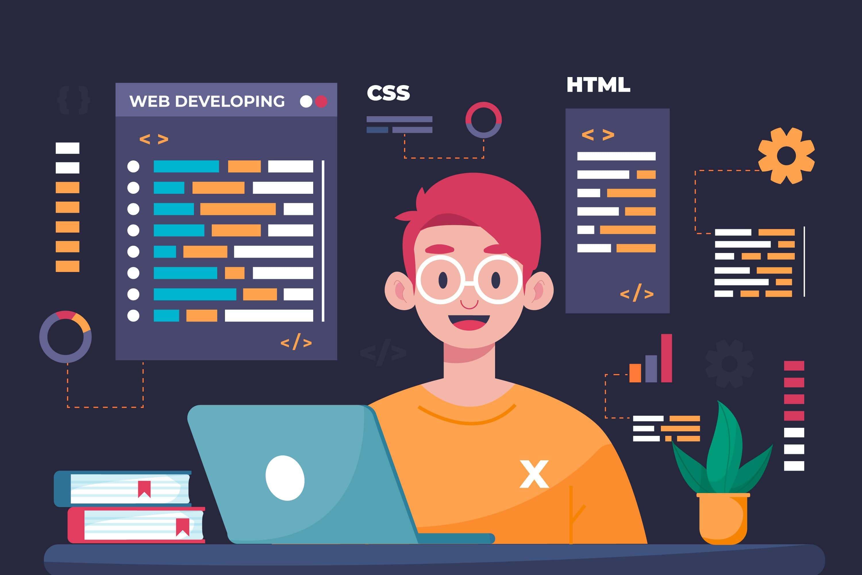 Setting up a full-stack application with Node, Express, Vite, React, tailwindcss, twin.macro and styled-components