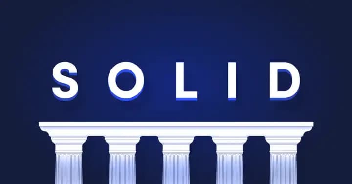 SOLID Design Principles