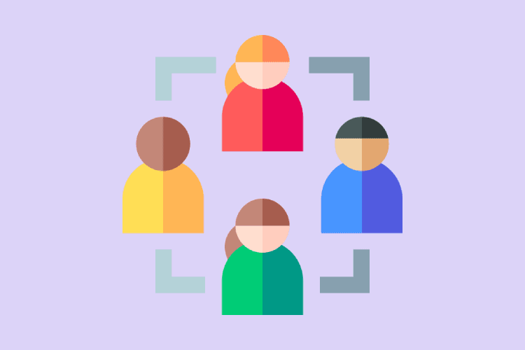 The power of self-organizing teams in agile software delivery