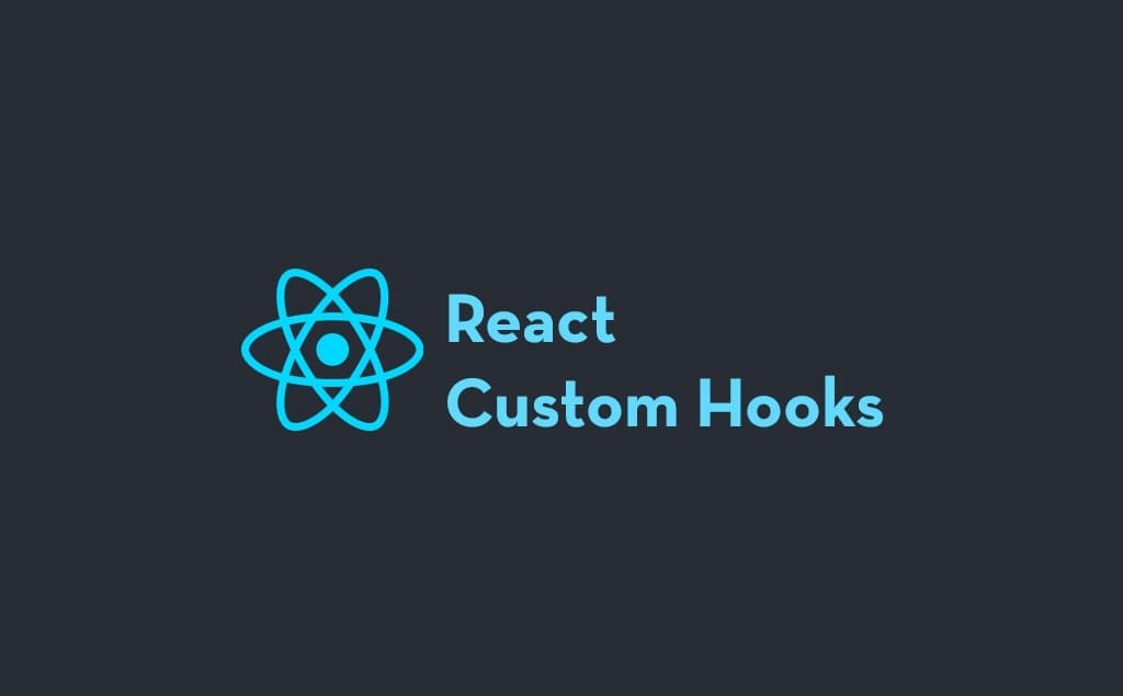 React Optimization through Custom Hooks