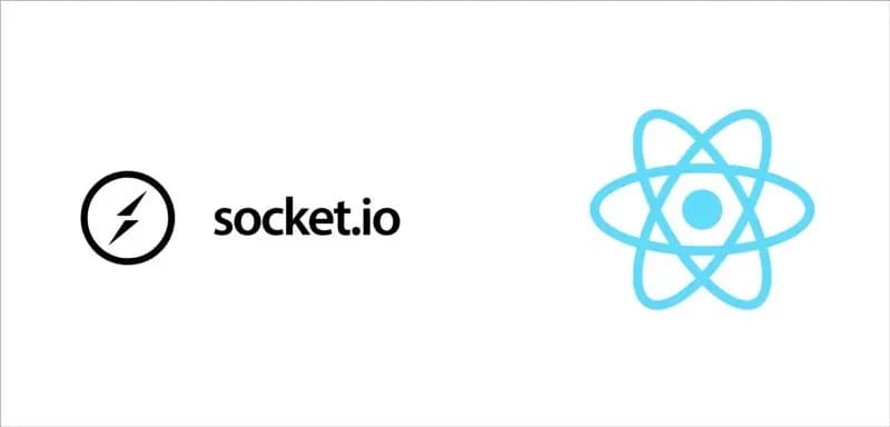 Building a Real-Time Notification System with MERN Stack and Socket.io: A Step-by-Step Guide