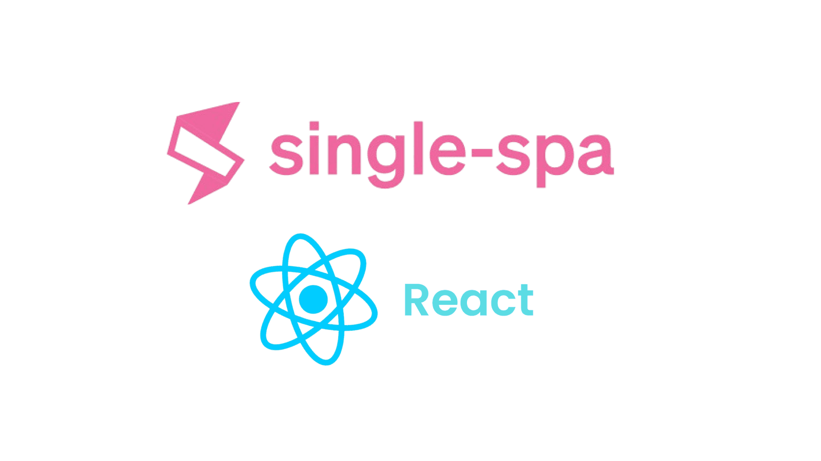 Building a Standalone React Widget with UMD and Dynamically Loading It in Another React App Using Single-SPA