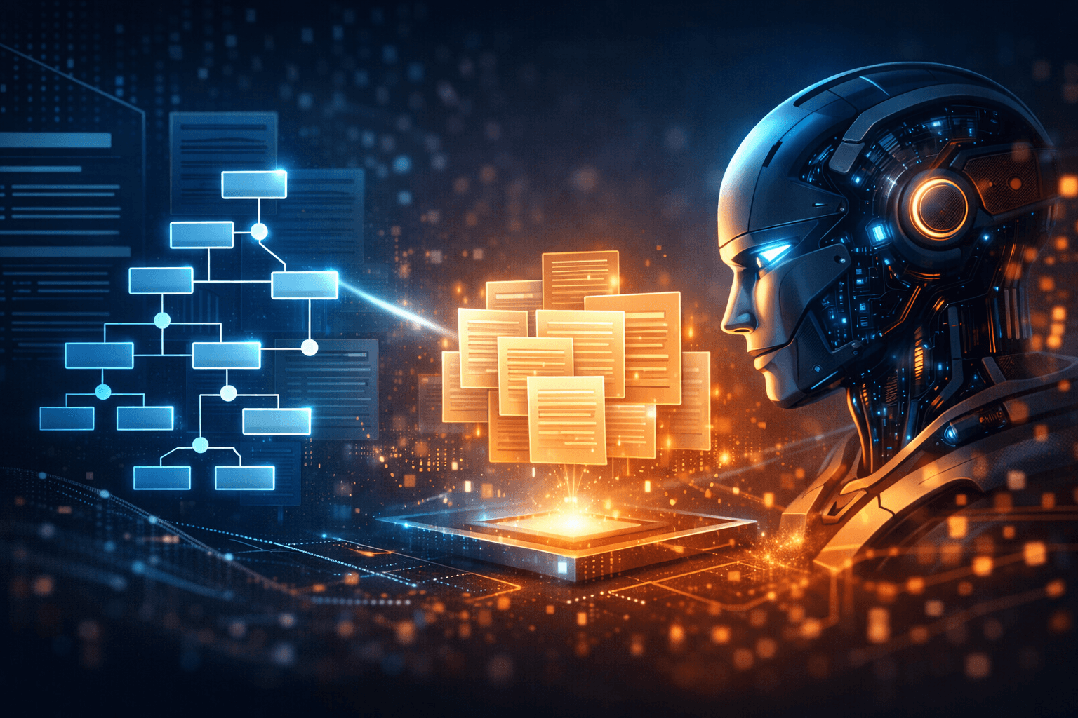 Vectorless RAG: Retrieval Without Embeddings